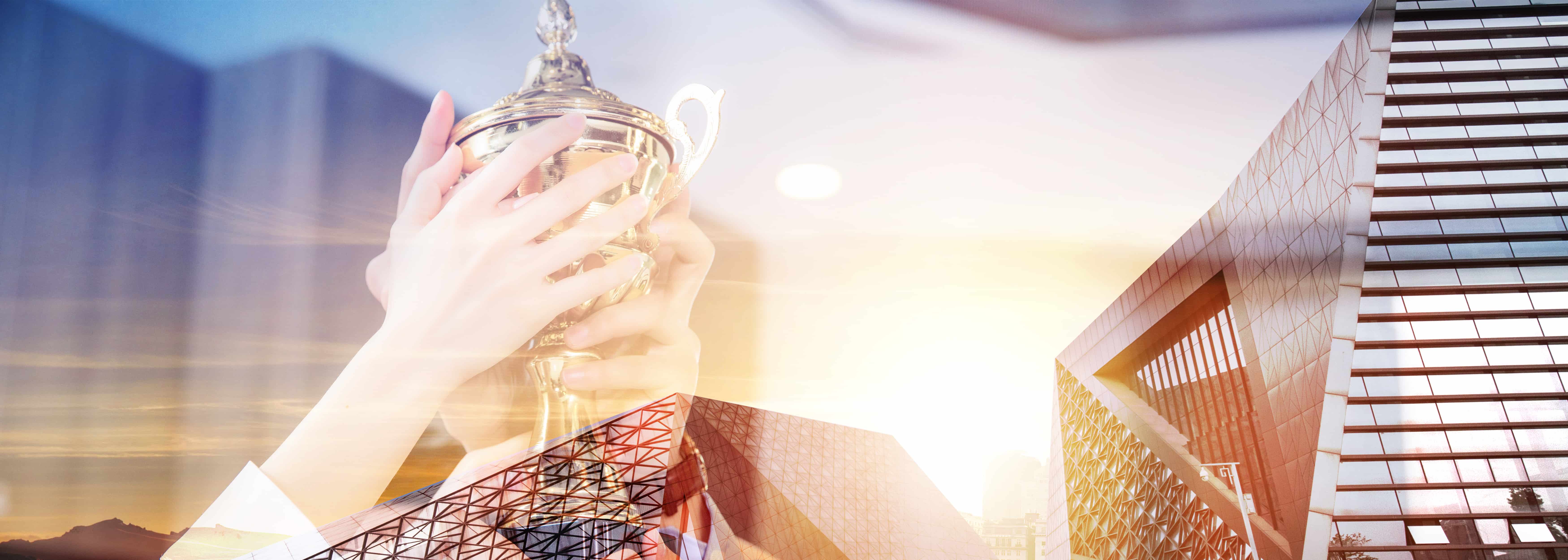 热烈：亓肽系缋氯胙」易ň匦隆靶【奕恕逼笠