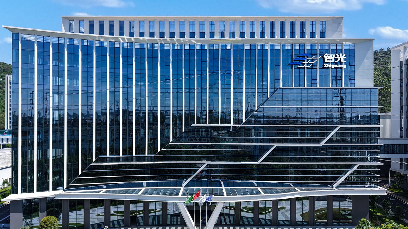 mg不朽情缘官网储能构网型项目多点开花，引领构网型级联高压储能技术