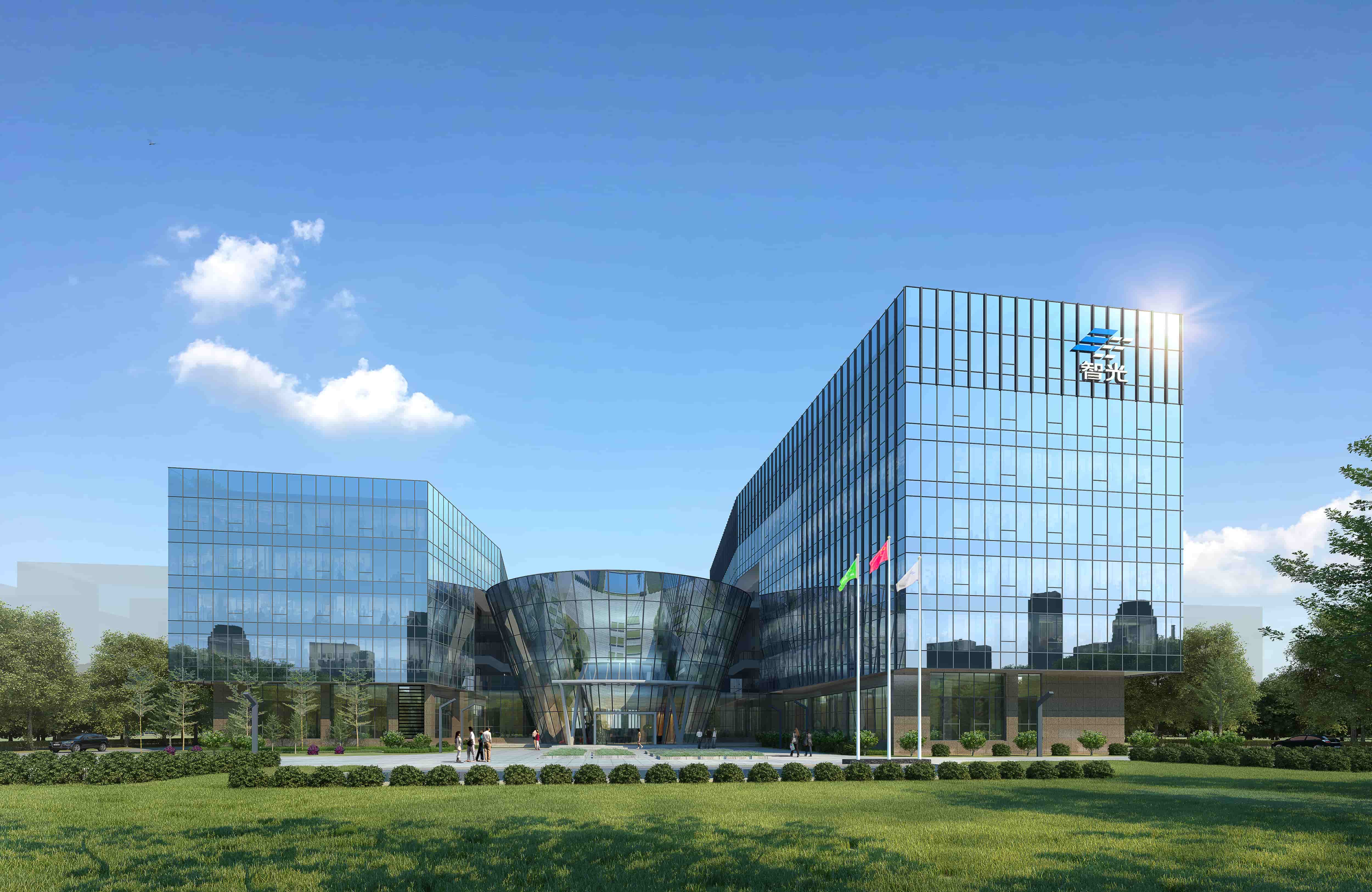 三款产品登榜！mg不朽情缘官网电气荣膺2025年广东省名优高新技术产品